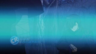 gwi bo hyeon Kanglim Choi lihat lhuael konten basa bsa bisa btw Yanda lhukhuo lagu lasad dan  gala d