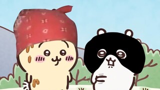 จิกะ♂ว้าว