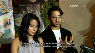 Turis Romantis 2025 INDONESIA