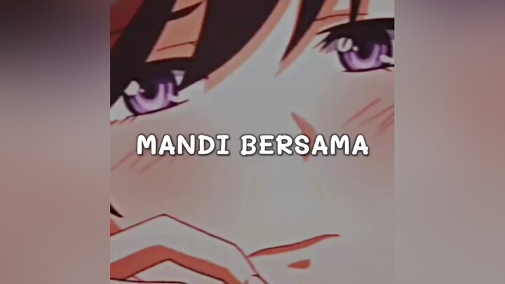 Hayoo ngapain skip aja gk pp biar dapet pahala :v
𝗗𝗲𝘀𝗰𝗿𝗶𝗽𝘁𝗶𝗼𝗻 𝗩𝗶𝗱𝗲𝗼

𝗦𝘂𝗽𝗽𝗼𝗿𝘁 𝟭𝟬𝗸 𝗙𝗼𝗹𝗹𝗼𝘄𝗲𝗿𝘀
━━━━━━━━