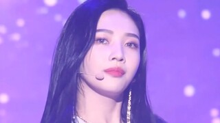 [Fancam/JOY] "Dreams Come True" - Red Velvet + TWICE