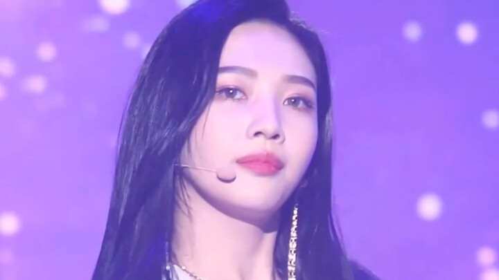 [Fancam/JOY] "Dreams Come True" - Red Velvet + TWICE