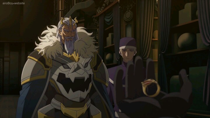 Kizoku 𝚃𝚎𝚗𝚜𝚎𝚒 𝙼𝚎𝚐𝚞𝚖𝚊𝚛𝚎𝚝𝚊 𝚄𝚖𝚊𝚛𝚎 𝙺𝚊𝚛𝚊 𝚎𝚙𝚒 08 𝚜𝚞𝚋 𝚒𝚗𝚍𝚘