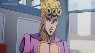 JOJO’s sand sculpture adverti*t #9