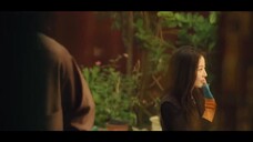 Sắc Xuân Gửi Người Tình EP 12 [Sub Việt]