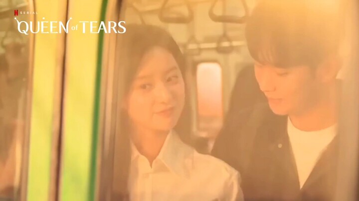 Kita pernah saling,tapi tak pernah jadi🤥