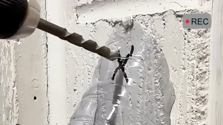 Mẹo sống thư giãn mà cực kỳ hữu ích