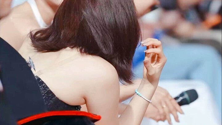 Jan 2026: YouTube Short Video Gems with Tens of Millions of Views