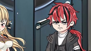 Episode 32: Godzilla vs. Leviathan, "Ular Penghancur"