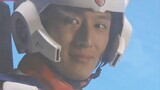 Classic battle BGM of Ultraman! Passionate and exciting! (First generation - Mebius)