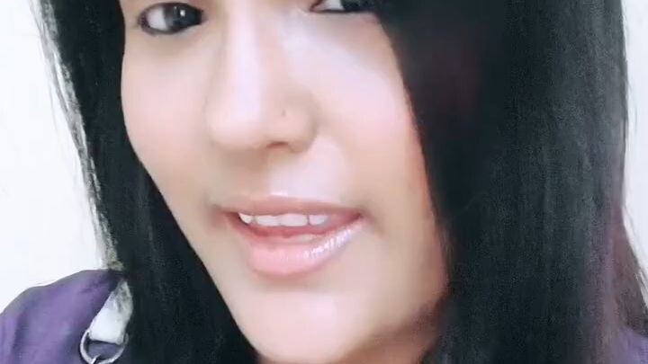 song##like##