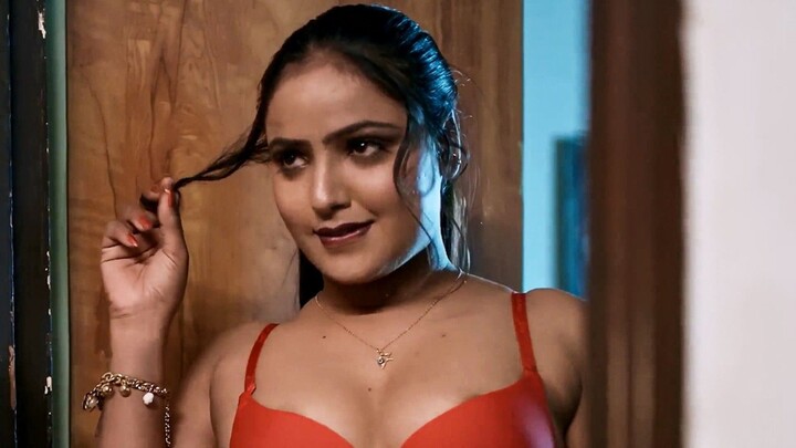 Bikau | New Hindi Web Series 2025 | Latest EpisodeSudha, a young girl gets boyfriend is in dire need