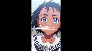 เพลง.MissYou