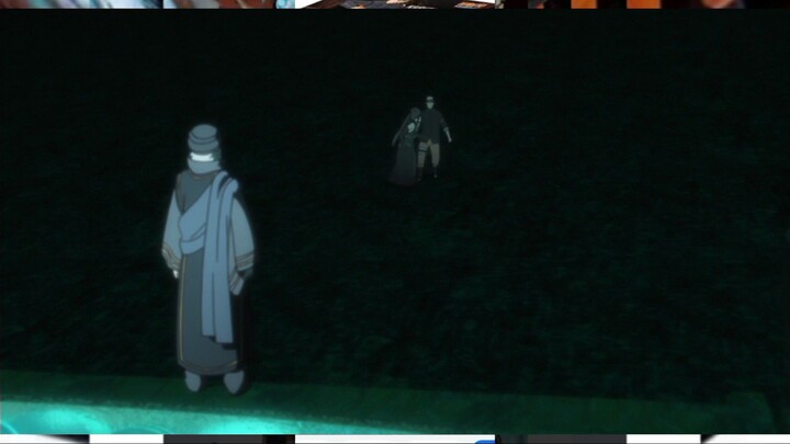 toneri bangsat💩💩💩💩