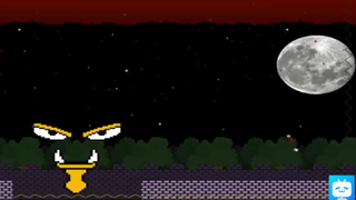 I Wanna Kill The Guy #funnygame