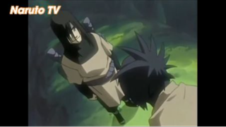 Naruto Dattebayo (Short Ep 30) - Ấn chú #naruto