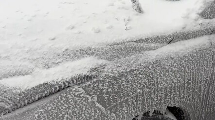 Is this car still worth getting?