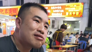 请叫我骰神！