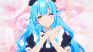 Thriller New Anime Echi 2026 WAJIB NONTON ✓