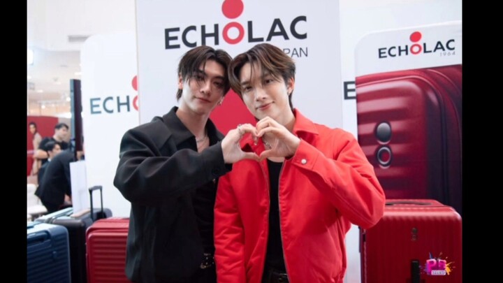 [Eng Sub] 5 March 2026 BossNoeul "60 Years of Travel Heritage" #บอสโนอึล #bossnoeul #BoNoH