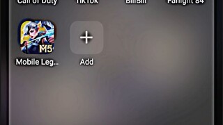 agree or not.. boys?