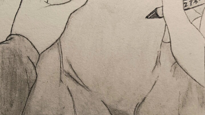 New Concept ( ) Pattern