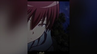 CapCut Vđ đầu tiên năm 2022 anime 🌿tr_kny_team🔮 🍓aikatsu_pripara🌈 🍀happy_team🌸 👑team_teddy👑 team_look💫 assassinationclassrom lophocamsat waifu edit xuhuong