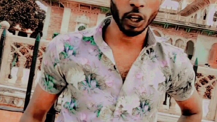 tag you jigri yaar ❤️