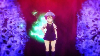 💦 Tập 7 _ Chuyển sinh thành thất hoàng tử SS2 • Vietsub 💫