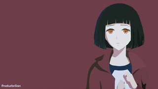 7 Seeds Season 2 Episode 1