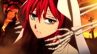 เดวิด คุชเนอร์ - มิสเตอร์ ฟอร์เก็ตเทเบิล Lyrics x AMV