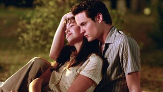 A Walk to Remember (2002)