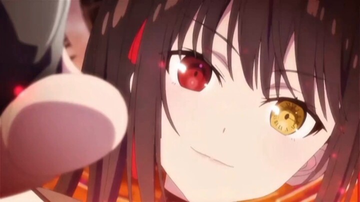 "SUKI SUKI DAISUKI KEKKON SHIYOU MY HONEY"