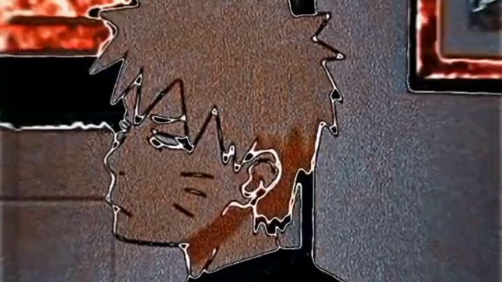 uzumaki naruto datebayo