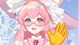 ไม่ช้าก็เร็วเขาจะถูกภรรยาของเขาฆ่า