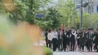 Beauty inside Eps 03