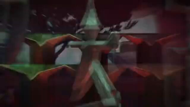 [ENG SUB] Girls High School Mystery Club Season 3 - Episode 02