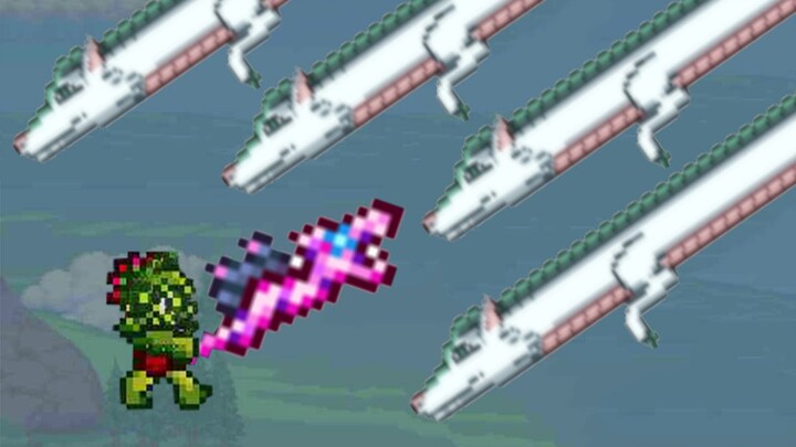 แย่แล้ว หลังจากเนื้อเริ่มต้นนี่แหละคือความทรมานที่แท้จริง สายเมจล้วนอยู่รอดได้ 8