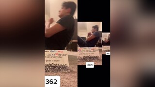 duet with  Can yall boost this? I want some people to see it fypシ