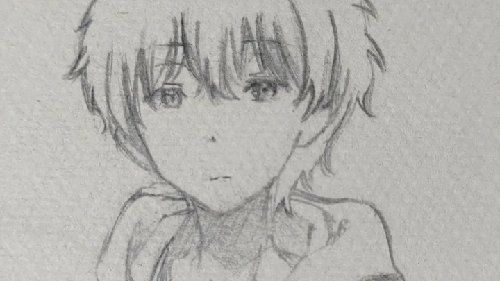 (●’◡’●)ﾉ