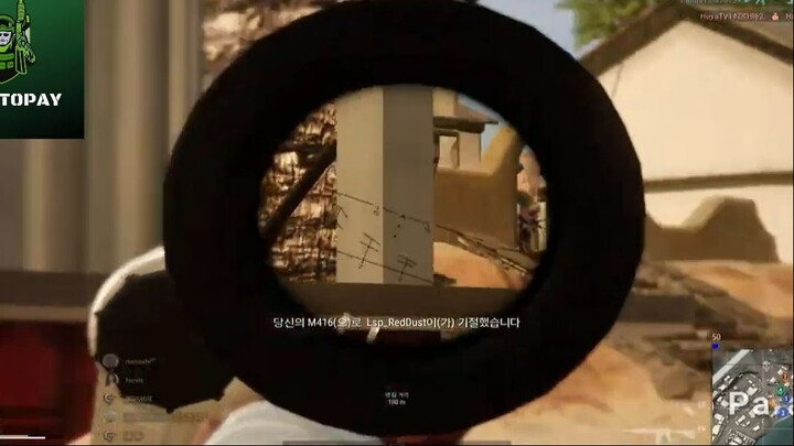 Những pha xuất thần trong trò chơi #trochoibansung