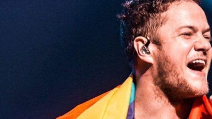 Recognized as the most popular band in the world, these songs were originally sung by them. 6 songs 