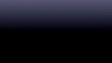 3008 friday theme - cosmo dandys world edit