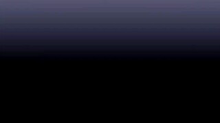 3008 friday theme - cosmo dandys world edit