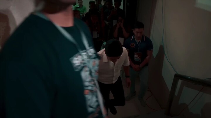 Batang Quiapo March 13 3/3 Ang Huling Laban ni tanggol