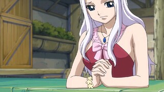 Fairy Tail Episode 22