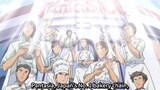 [EP-10] Yakitate!! Ja-Pan