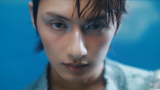 เปิดตัวมิวสิกวิดีโอ SEVENTEEN Spell