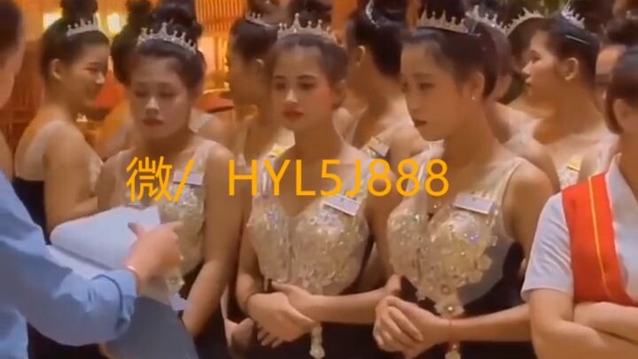 腾龙集团实业有限公司  /  客服微芯HYL5J888