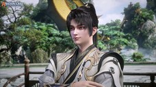 the supreme dantian episode 04